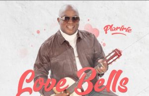 Download Song-Placid Nwokorie LOVE BELLS