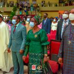 PFN celebrates bishop Mike Okonkwo7