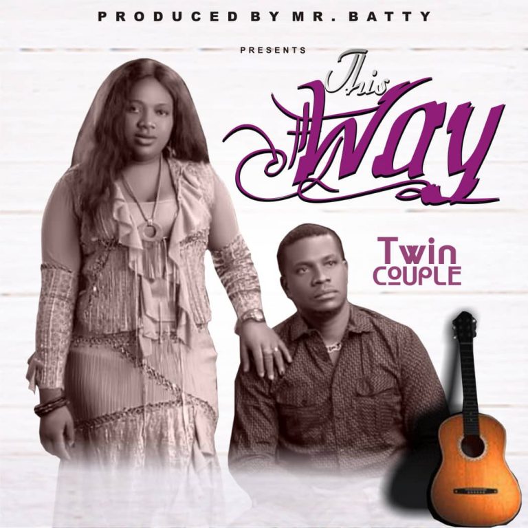 Download Song-The Twin Couple THIS WAY<br />
<b>Deprecated</b>:  strip_tags(): Passing null to parameter #1 ($string) of type string is deprecated in <b>/home/naijago/public_html/wp-content/themes/Newsmag/loop-archive.php</b> on line <b>49</b><br />
