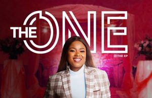 Download Song-THE ONE De-Ola