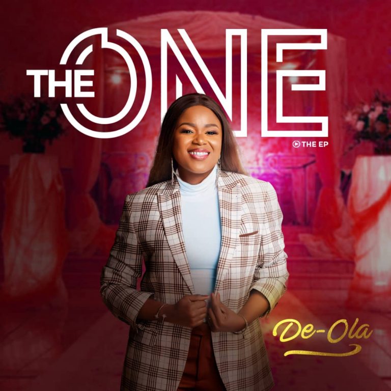 Download Song-THE ONE De-Ola<br />
<b>Deprecated</b>:  strip_tags(): Passing null to parameter #1 ($string) of type string is deprecated in <b>/home/naijago/public_html/wp-content/themes/Newsmag/loop-archive.php</b> on line <b>49</b><br />
