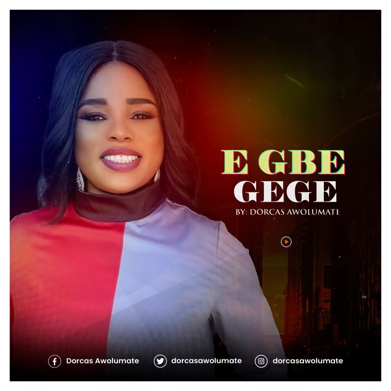 Download Song- EGBE GEGE Dorcas Awolumate<br />
<b>Deprecated</b>:  strip_tags(): Passing null to parameter #1 ($string) of type string is deprecated in <b>/home/naijago/public_html/wp-content/themes/Newsmag/loop-archive.php</b> on line <b>49</b><br />
