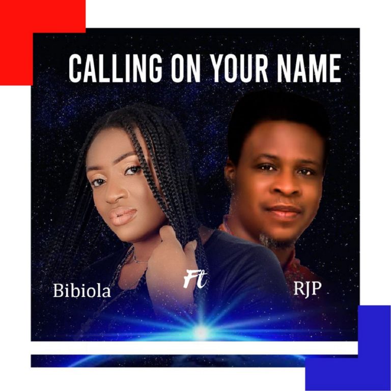 Download Song- Bibiola Featuring RJP CALLING YOUR NAME<br />
<b>Deprecated</b>:  strip_tags(): Passing null to parameter #1 ($string) of type string is deprecated in <b>/home/naijago/public_html/wp-content/themes/Newsmag/loop-archive.php</b> on line <b>49</b><br />
