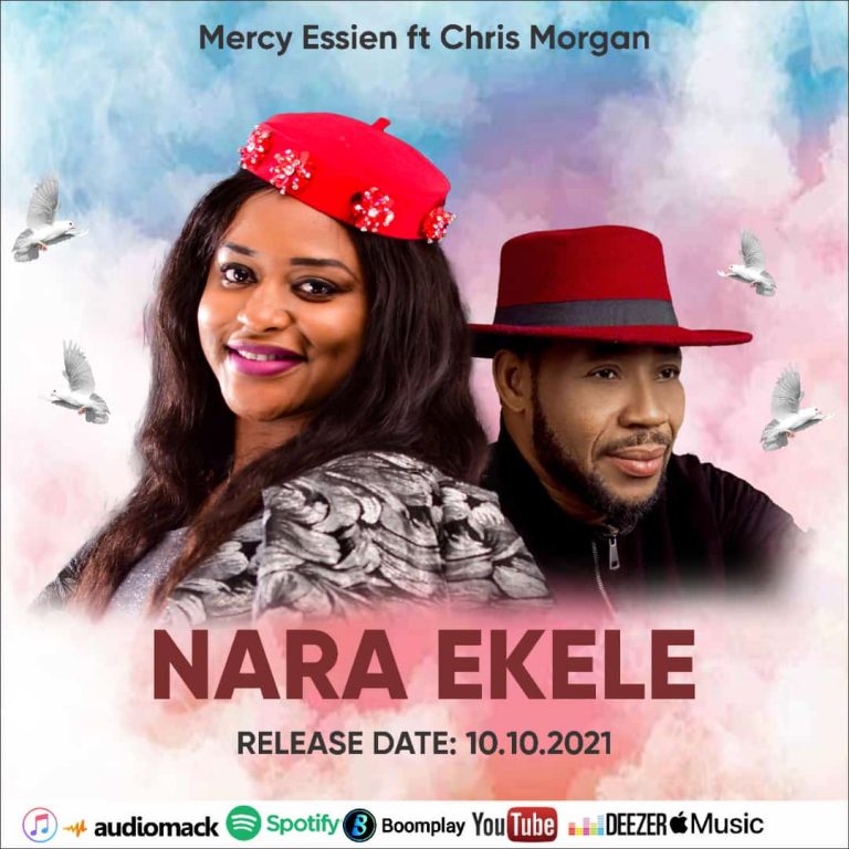Download Song- NARA EKELE Mercy Essien ft. Chris Morgan<br />
<b>Deprecated</b>:  strip_tags(): Passing null to parameter #1 ($string) of type string is deprecated in <b>/home/naijago/public_html/wp-content/themes/Newsmag/loop-archive.php</b> on line <b>49</b><br />

