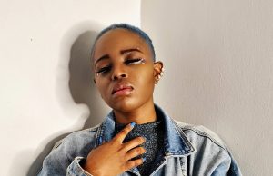Download Song-DEEP IN MY FEELS Noël Mio