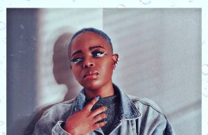 Download Song- HALLELUJAH Noël Mio