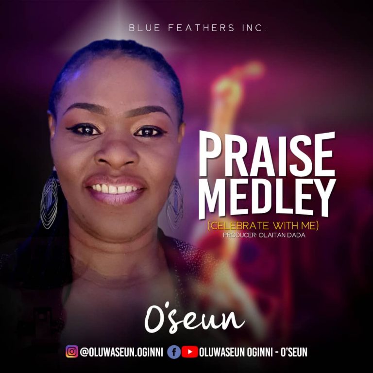 Download Song-Minister O’Seun Praise Medley CELEBRATE WITH ME<br />
<b>Deprecated</b>:  strip_tags(): Passing null to parameter #1 ($string) of type string is deprecated in <b>/home/naijago/public_html/wp-content/themes/Newsmag/loop-archive.php</b> on line <b>49</b><br />

