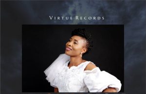 Download Song- NA ONLY YOU Peace Adeoti