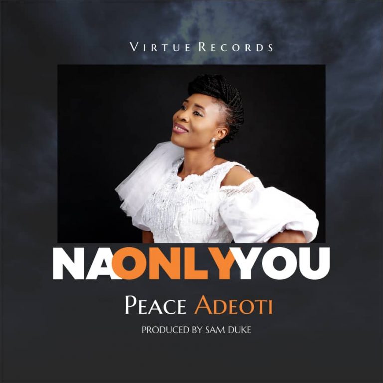 Download Song- NA ONLY YOU Peace Adeoti<br />
<b>Deprecated</b>:  strip_tags(): Passing null to parameter #1 ($string) of type string is deprecated in <b>/home/naijago/public_html/wp-content/themes/Newsmag/loop-archive.php</b> on line <b>49</b><br />
