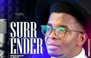 Download Songs-Sunday Epunam SURRENDER