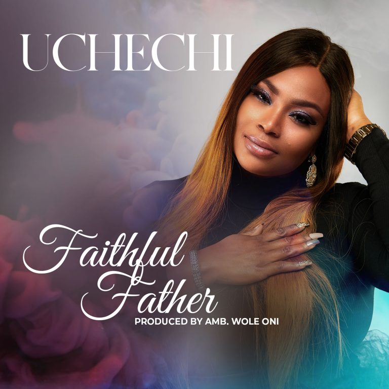 Download Songs- FAITHFUL FATHER Uchechi Lois Nwosu-Iroha<br />
<b>Deprecated</b>:  strip_tags(): Passing null to parameter #1 ($string) of type string is deprecated in <b>/home/naijago/public_html/wp-content/themes/Newsmag/loop-archive.php</b> on line <b>49</b><br />
