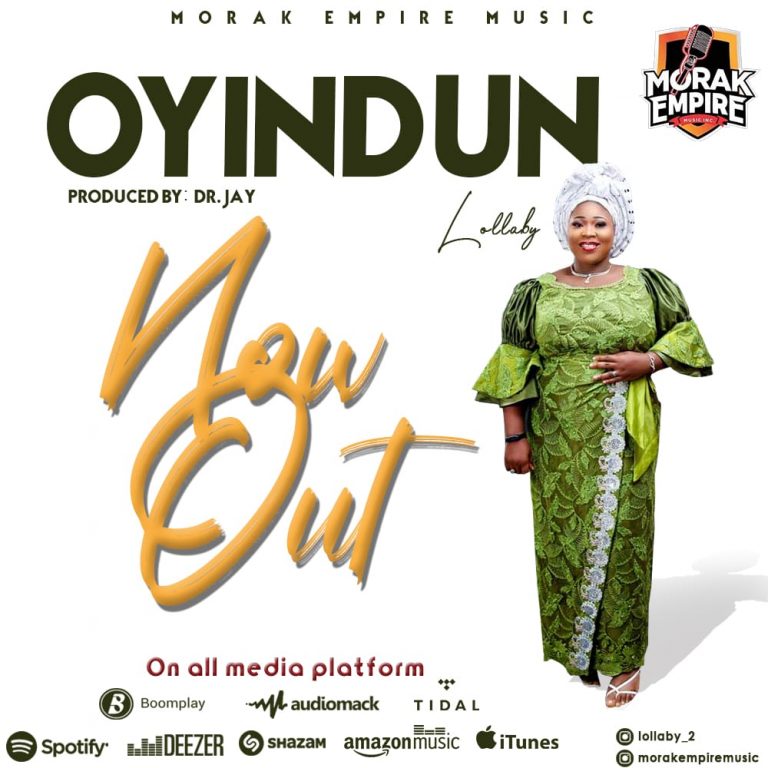 Download Song-OYINDUN (Sweetness) Lolaby<br />
<b>Deprecated</b>:  strip_tags(): Passing null to parameter #1 ($string) of type string is deprecated in <b>/home/naijago/public_html/wp-content/themes/Newsmag/loop-archive.php</b> on line <b>49</b><br />
