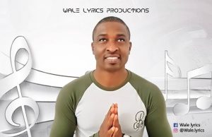 Download Song-MOJUBA Wale Lyrics Adewale Fowe