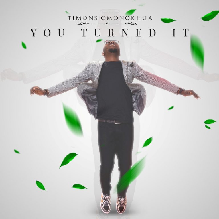 Download Song-Timons Omonokhua YOU TURNED IT<br />
<b>Deprecated</b>:  strip_tags(): Passing null to parameter #1 ($string) of type string is deprecated in <b>/home/naijago/public_html/wp-content/themes/Newsmag/loop-archive.php</b> on line <b>49</b><br />
