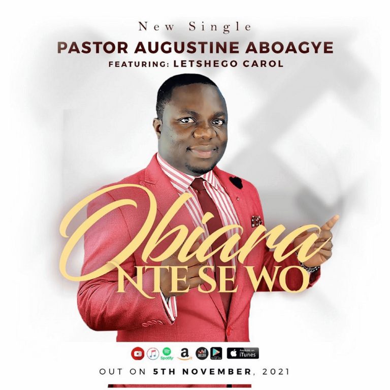 Download Song-OBIARA NTESE WO Augustine Aboagye<br />
<b>Deprecated</b>:  strip_tags(): Passing null to parameter #1 ($string) of type string is deprecated in <b>/home/naijago/public_html/wp-content/themes/Newsmag/loop-archive.php</b> on line <b>49</b><br />
