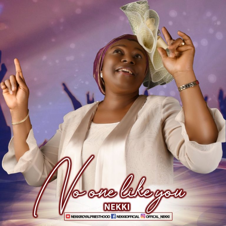 Download Song-NO ONE LIKE YOU Nwafor Elizabeth Chinelo<br />
<b>Deprecated</b>:  strip_tags(): Passing null to parameter #1 ($string) of type string is deprecated in <b>/home/naijago/public_html/wp-content/themes/Newsmag/loop-archive.php</b> on line <b>49</b><br />
