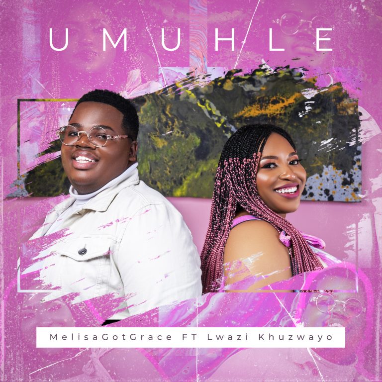 Download Song-UMUHLE MelisaGotGrace ft Lwazi Khuzwayo<br />
<b>Deprecated</b>:  strip_tags(): Passing null to parameter #1 ($string) of type string is deprecated in <b>/home/naijago/public_html/wp-content/themes/Newsmag/loop-archive.php</b> on line <b>49</b><br />
