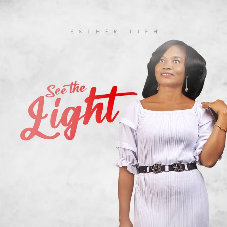 Download Song-SEE THE LIGHT Esther Ijeh<br />
<b>Deprecated</b>:  strip_tags(): Passing null to parameter #1 ($string) of type string is deprecated in <b>/home/naijago/public_html/wp-content/themes/Newsmag/loop-archive.php</b> on line <b>49</b><br />
