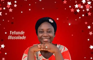 Download Song-IRE ODUN TUNTUN Oyetunde Olusolade