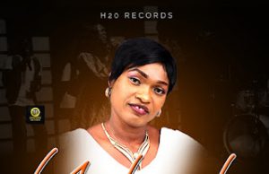 Download Song- YAHWEH Princess Oluchi