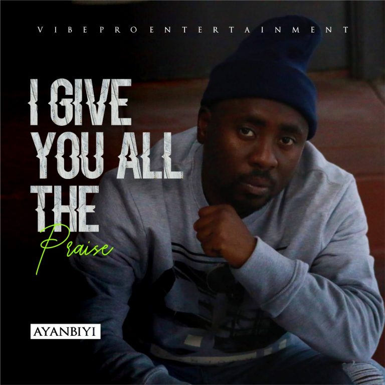 Download Song- I GIVE YOU ALL THE PRAISE Ayanbiyi<br />
<b>Deprecated</b>:  strip_tags(): Passing null to parameter #1 ($string) of type string is deprecated in <b>/home/naijago/public_html/wp-content/themes/Newsmag/loop-archive.php</b> on line <b>49</b><br />
