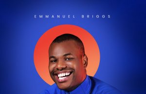 Download Song- BEAUTIFUL TIME Emmanuel Briggs