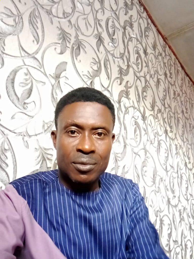 Download Song- FIRE BURN THEM Evang. David Red Light<br />
<b>Deprecated</b>:  strip_tags(): Passing null to parameter #1 ($string) of type string is deprecated in <b>/home/naijago/public_html/wp-content/themes/Newsmag/loop-archive.php</b> on line <b>49</b><br />
