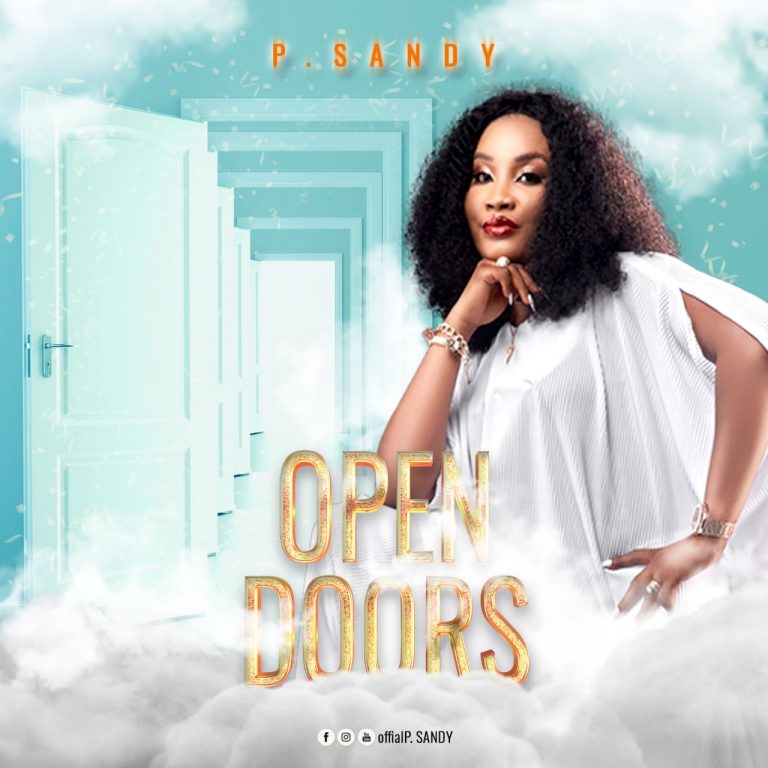Download Song- OPEN DOORS P.sandy<br />
<b>Deprecated</b>:  strip_tags(): Passing null to parameter #1 ($string) of type string is deprecated in <b>/home/naijago/public_html/wp-content/themes/Newsmag/loop-archive.php</b> on line <b>49</b><br />
