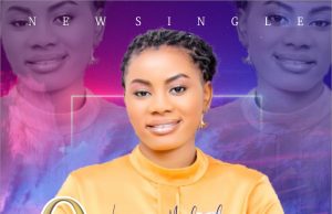 Download Song- OMERIWO Lizzy Michael