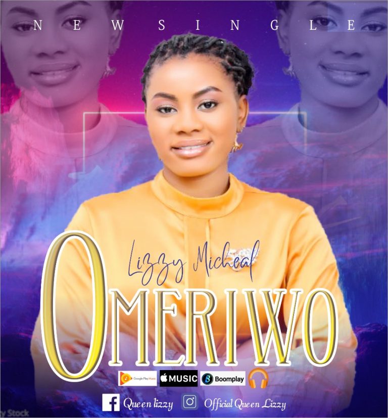Download Song- OMERIWO Lizzy Michael<br />
<b>Deprecated</b>:  strip_tags(): Passing null to parameter #1 ($string) of type string is deprecated in <b>/home/naijago/public_html/wp-content/themes/Newsmag/loop-archive.php</b> on line <b>49</b><br />
