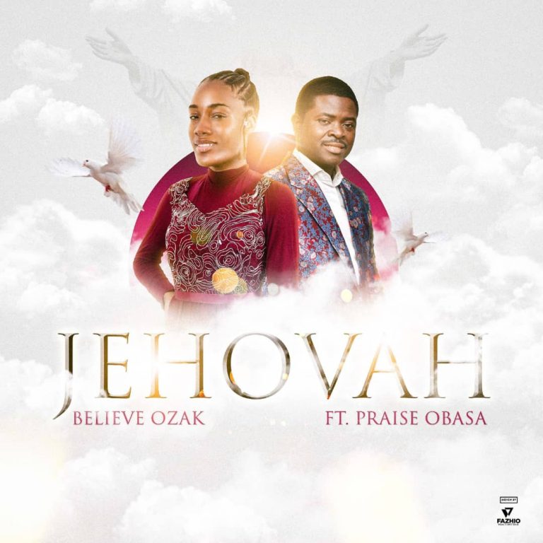 Download Song- JEHOVAH Believe Ozak ft Obasa<br />
<b>Deprecated</b>:  strip_tags(): Passing null to parameter #1 ($string) of type string is deprecated in <b>/home/naijago/public_html/wp-content/themes/Newsmag/loop-archive.php</b> on line <b>49</b><br />
