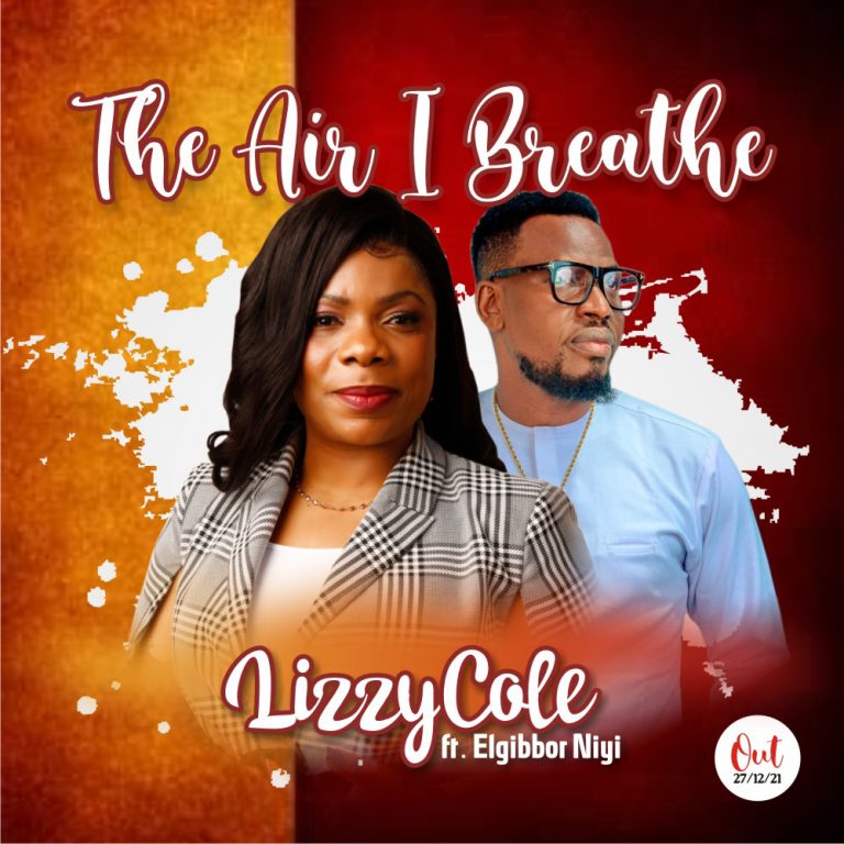 Download- THE AIR I BREATH Feat. Elgibbor Niyi<br />
<b>Deprecated</b>:  strip_tags(): Passing null to parameter #1 ($string) of type string is deprecated in <b>/home/naijago/public_html/wp-content/themes/Newsmag/loop-archive.php</b> on line <b>49</b><br />
