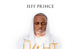Downoad Song-THE LIHGT Minister Jeff Prince