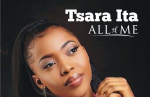 Download Song-ALL OFME Tsara Ita