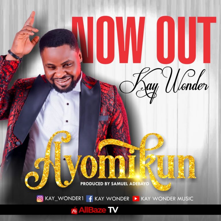 Download Song- AYOMIKUN Kay Wonder<br />
<b>Deprecated</b>:  strip_tags(): Passing null to parameter #1 ($string) of type string is deprecated in <b>/home/naijago/public_html/wp-content/themes/Newsmag/loop-archive.php</b> on line <b>49</b><br />

