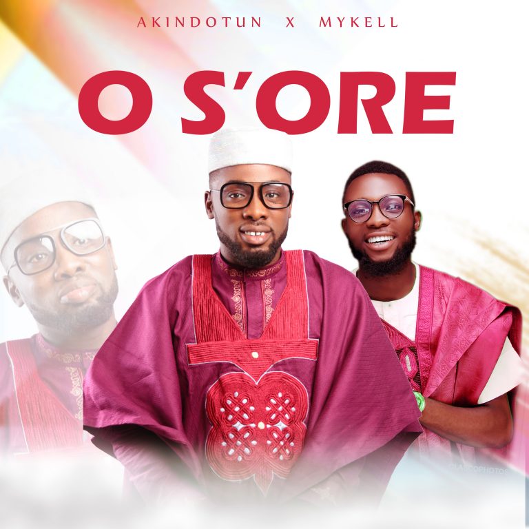 Download Song- OS’ORE Akindotun Featuring Mykell<br />
<b>Deprecated</b>:  strip_tags(): Passing null to parameter #1 ($string) of type string is deprecated in <b>/home/naijago/public_html/wp-content/themes/Newsmag/loop-archive.php</b> on line <b>49</b><br />
