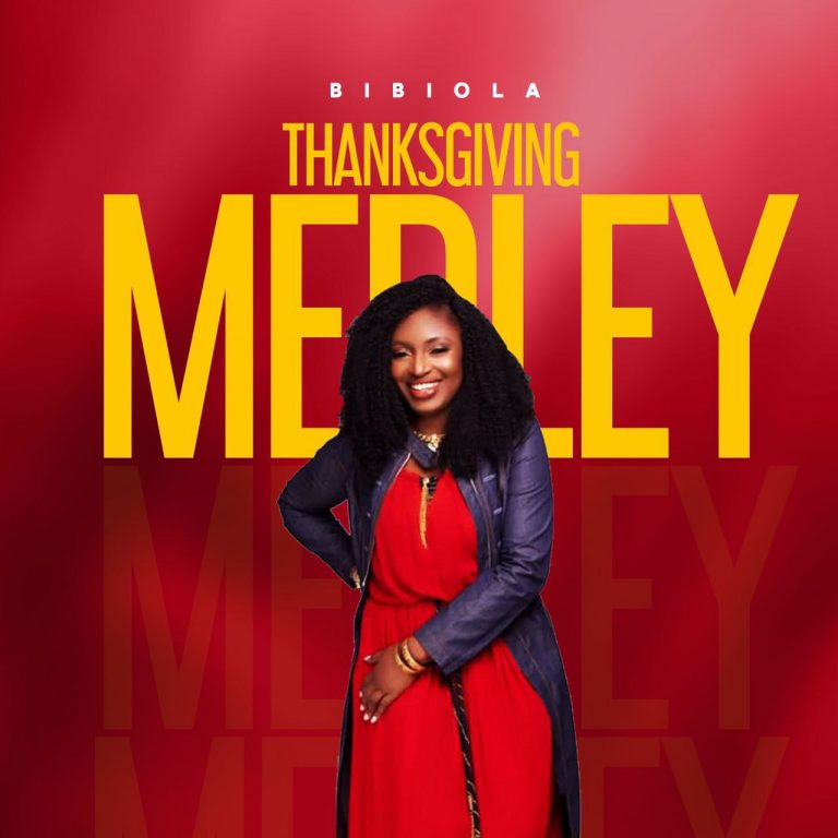 Download Song- THANKSGIVING PRAISE MEDLEY Bibiola<br />
<b>Deprecated</b>:  strip_tags(): Passing null to parameter #1 ($string) of type string is deprecated in <b>/home/naijago/public_html/wp-content/themes/Newsmag/loop-archive.php</b> on line <b>49</b><br />
