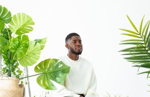 Download Song- THANK YOU LORD CalledOut Music