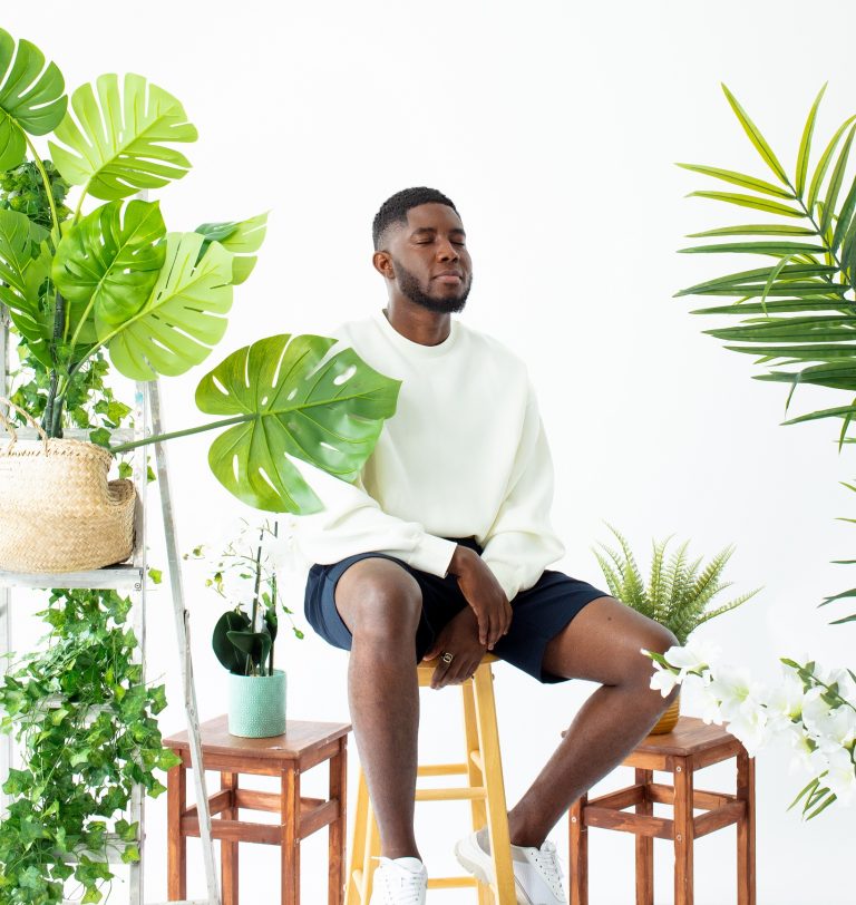 Download Song- THANK YOU LORD CalledOut Music<br />
<b>Deprecated</b>:  strip_tags(): Passing null to parameter #1 ($string) of type string is deprecated in <b>/home/naijago/public_html/wp-content/themes/Newsmag/loop-archive.php</b> on line <b>49</b><br />
