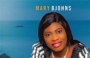 Download Song- COMING FROM MY HEART MaryBJohns COMING FROM MY HEART MARY BJOHNS