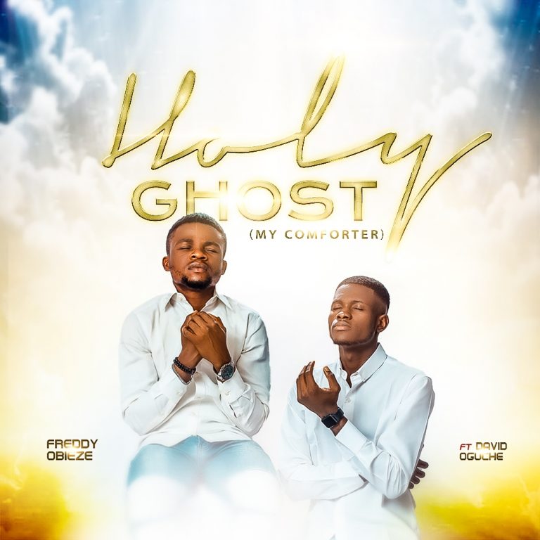 Download Song- HOLY GHOST Freddy Obieze Featuring David Oguche<br />
<b>Deprecated</b>:  strip_tags(): Passing null to parameter #1 ($string) of type string is deprecated in <b>/home/naijago/public_html/wp-content/themes/Newsmag/loop-archive.php</b> on line <b>49</b><br />

