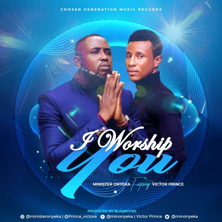 Download Song- I WORSHIP YOU Minister Onyeka Featuring Victor Prince<br />
<b>Deprecated</b>:  strip_tags(): Passing null to parameter #1 ($string) of type string is deprecated in <b>/home/naijago/public_html/wp-content/themes/Newsmag/loop-archive.php</b> on line <b>49</b><br />
