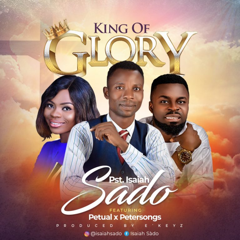 Download Song- KING OF GLORY Pastor Isaiah Sado Ft. Petual x Petersongs<br />
<b>Deprecated</b>:  strip_tags(): Passing null to parameter #1 ($string) of type string is deprecated in <b>/home/naijago/public_html/wp-content/themes/Newsmag/loop-archive.php</b> on line <b>49</b><br />
