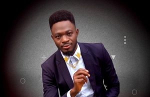 Download Song- MY WORSHIP Lucas