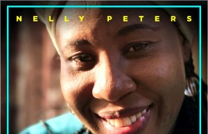 Download Song- MY LIFE IS IN GODS HAND Nelly Peters