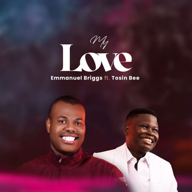 Download Song- MY LOVE Emmanuel Briggs<br />
<b>Deprecated</b>:  strip_tags(): Passing null to parameter #1 ($string) of type string is deprecated in <b>/home/naijago/public_html/wp-content/themes/Newsmag/loop-archive.php</b> on line <b>49</b><br />
