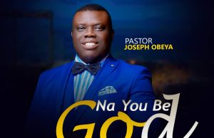 Download Song- NA YOU BE GOD