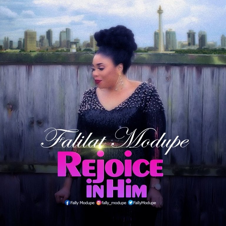 Download Song- REJOICE IN HIM Falilat Modupe<br />
<b>Deprecated</b>:  strip_tags(): Passing null to parameter #1 ($string) of type string is deprecated in <b>/home/naijago/public_html/wp-content/themes/Newsmag/loop-archive.php</b> on line <b>49</b><br />
