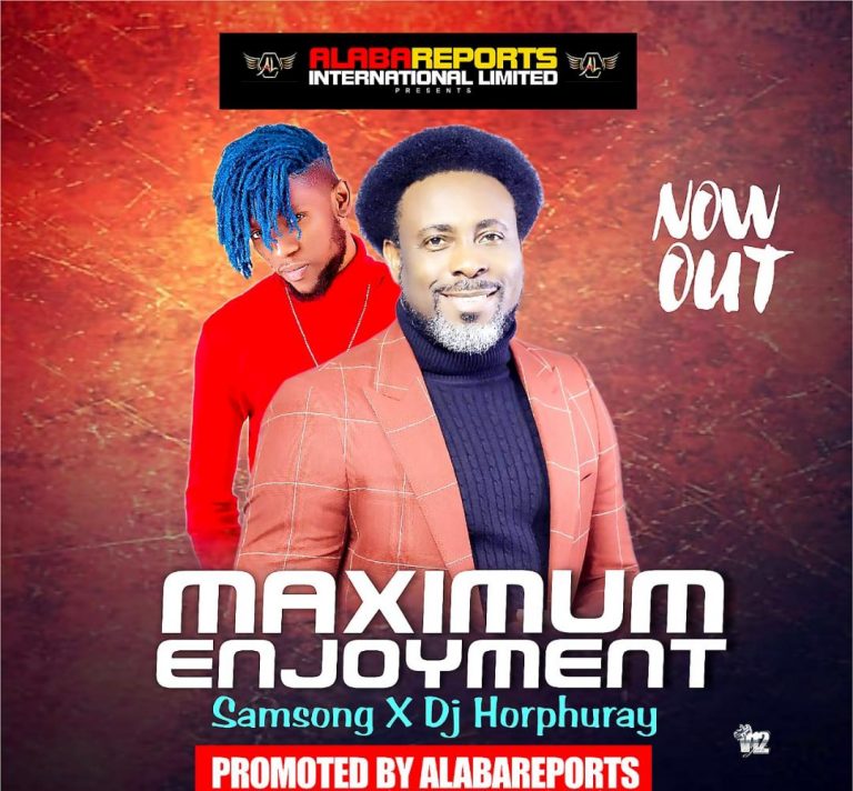 Download Song- MAXIMUM ENJOYMENT Samsong x DJ Horphuray<br />
<b>Deprecated</b>:  strip_tags(): Passing null to parameter #1 ($string) of type string is deprecated in <b>/home/naijago/public_html/wp-content/themes/Newsmag/loop-archive.php</b> on line <b>49</b><br />
