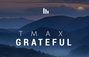 Download Song-GRATEFUL Tmax